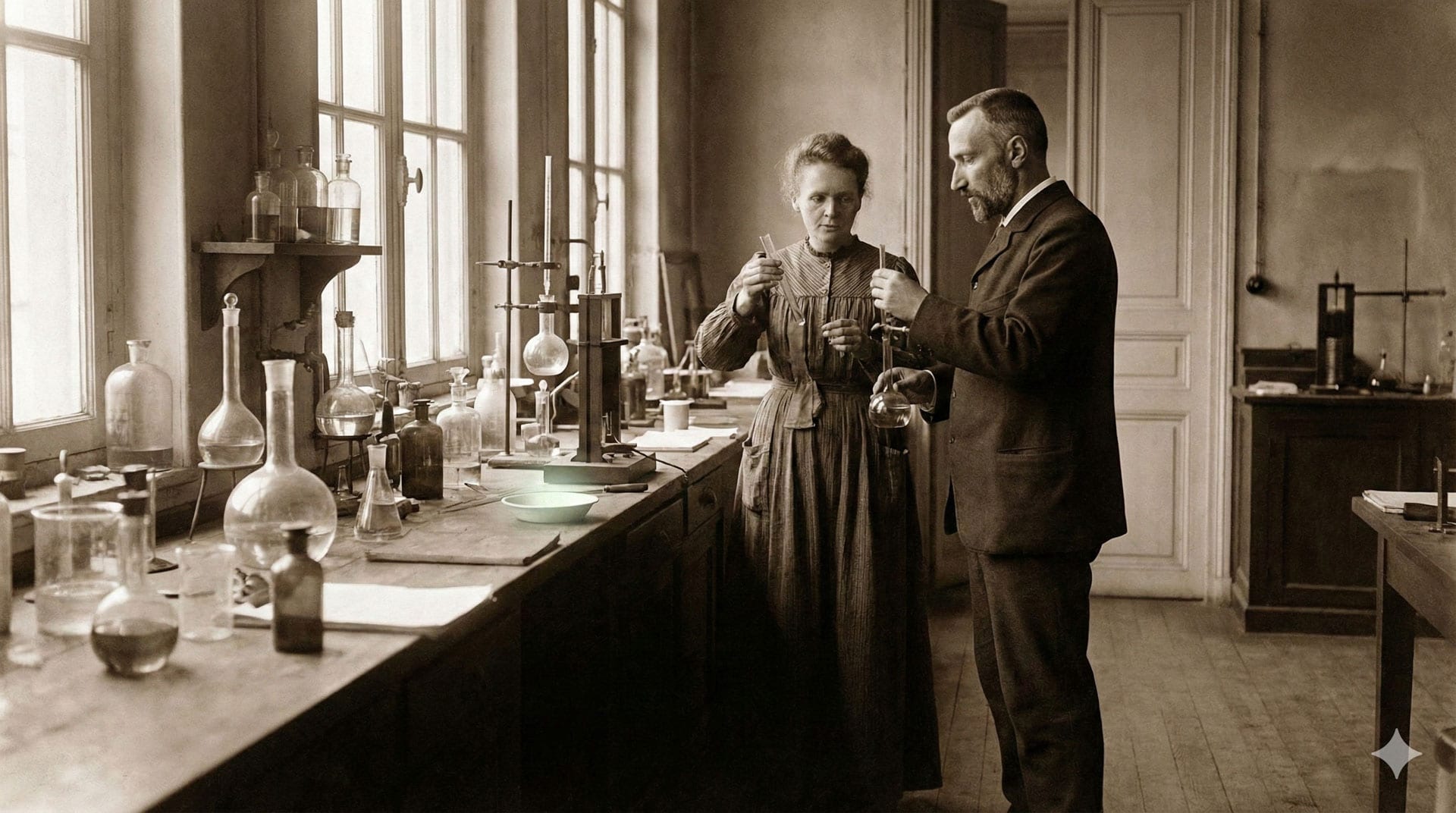 Dlaczego historie uczą języków skuteczniej niż ćwiczenia Dlaczego historie uczą języków skuteczniej niż ćwiczenia