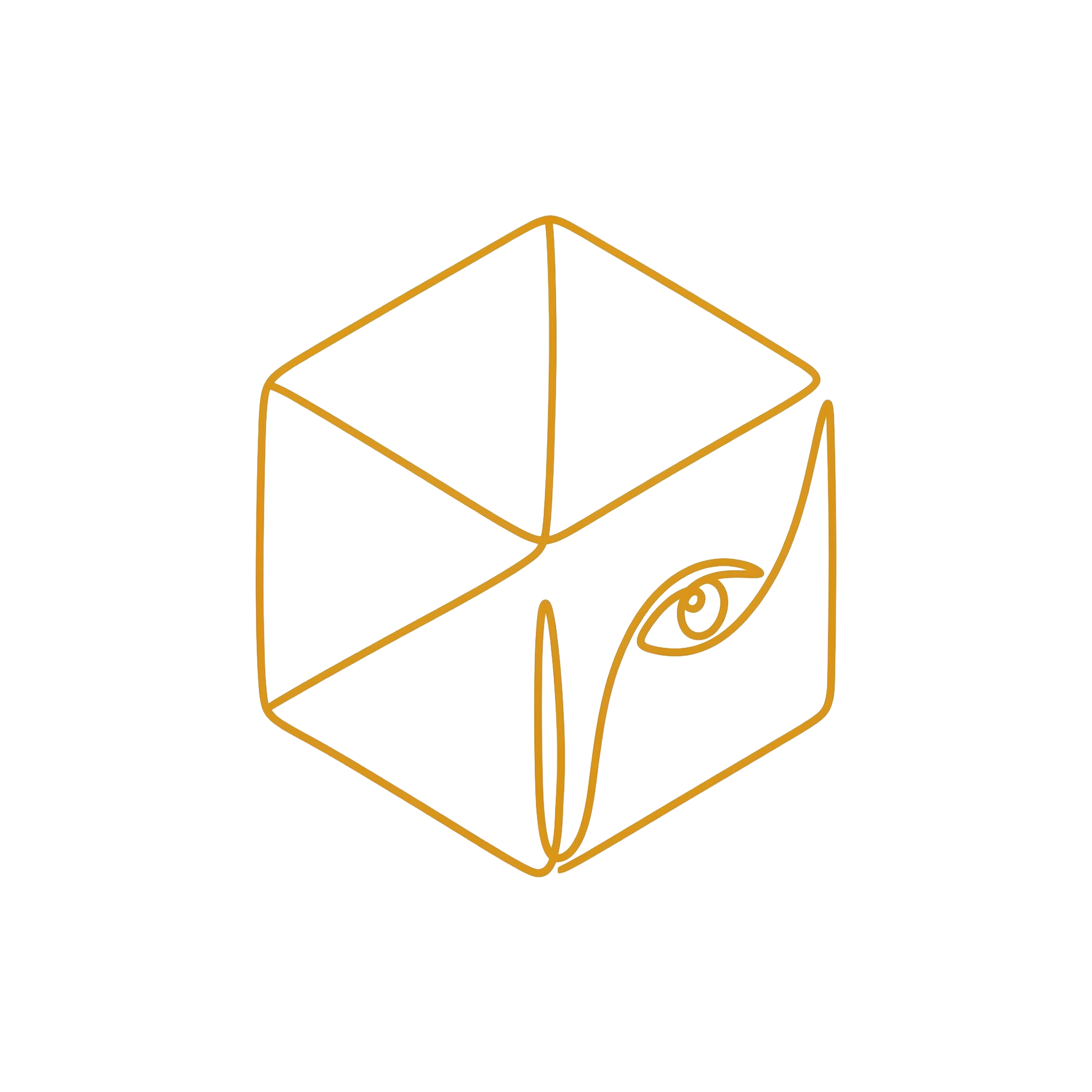 Wizualno-przestrzenna